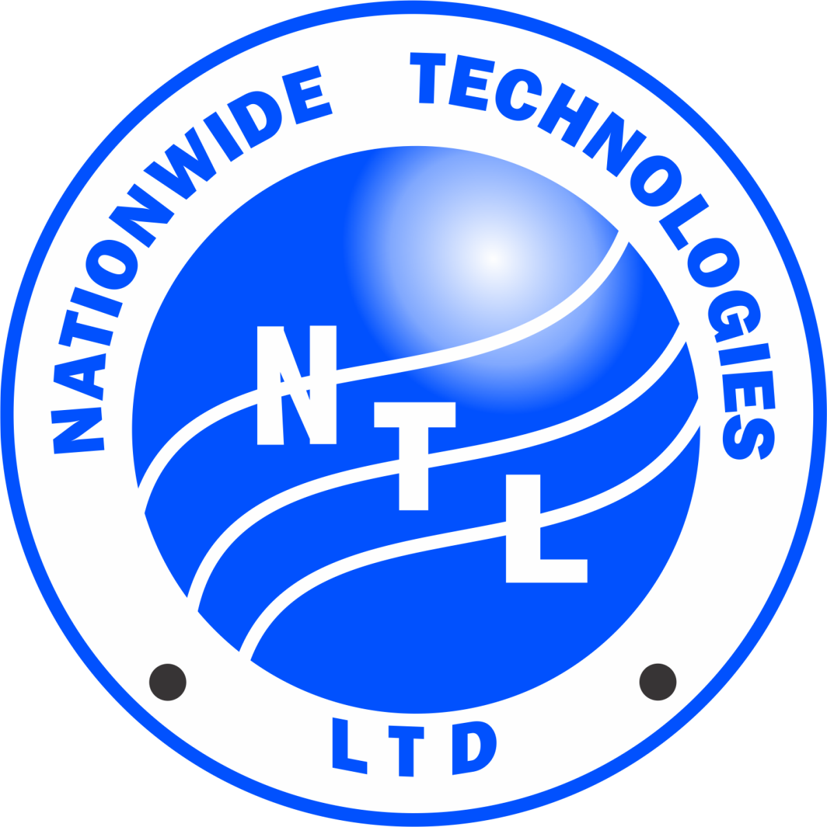 NTL Logo